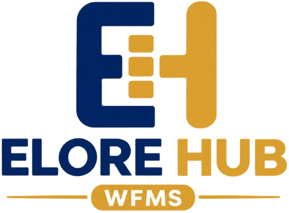 Elore Hub WFMS